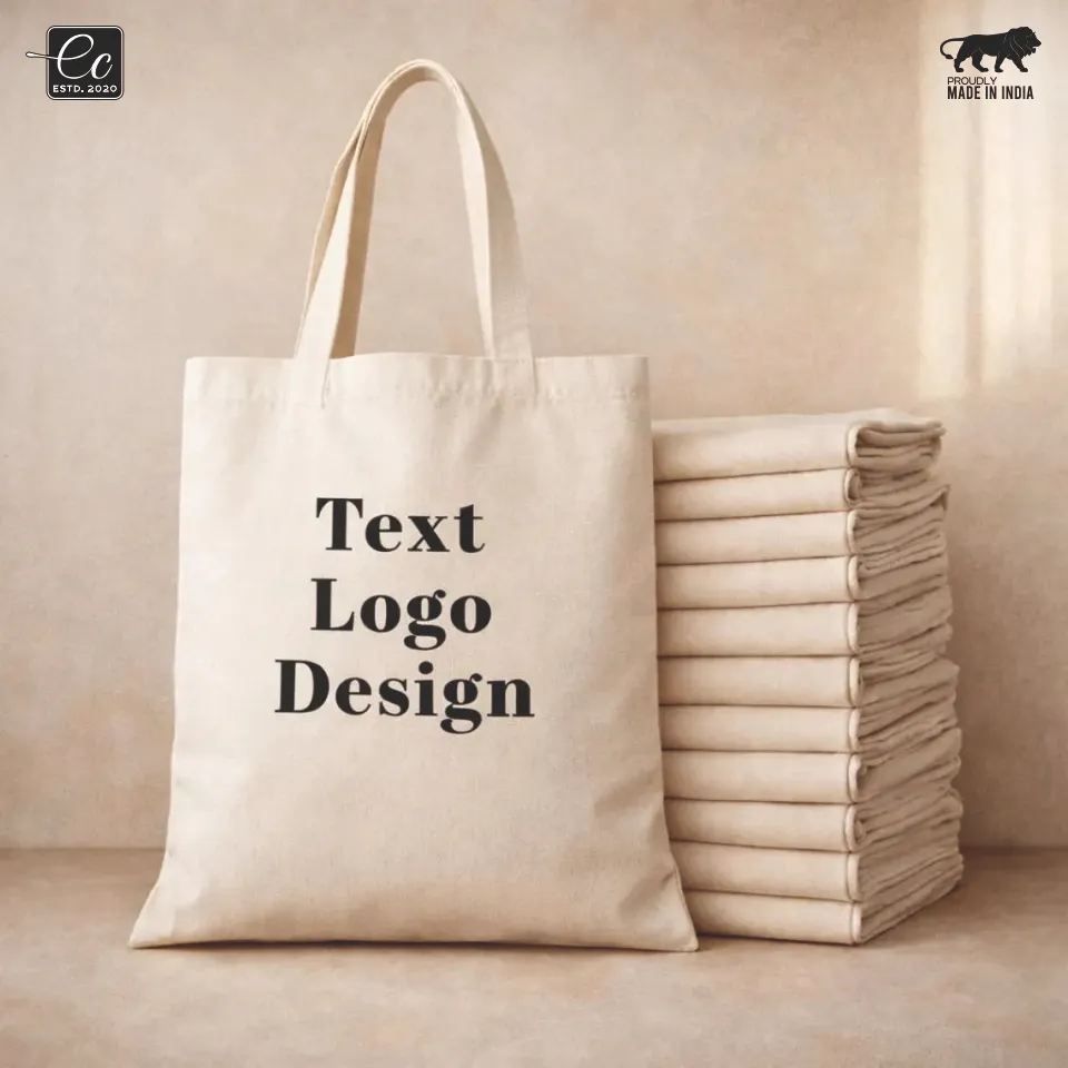 ⁠Eco-friendly Gifts